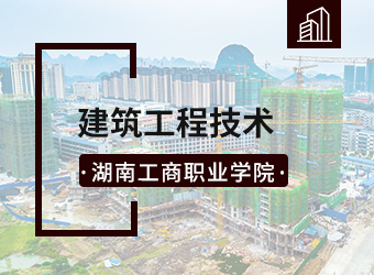 建筑工程技术专业,湖南成人高考网
